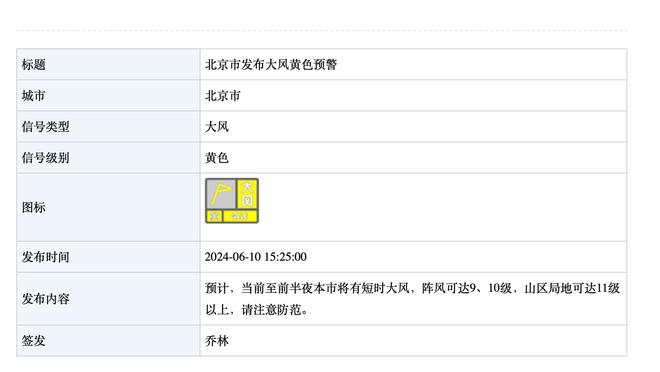 慢镜头：国米球员续约大都顺利，只有邓弗里斯可能离开